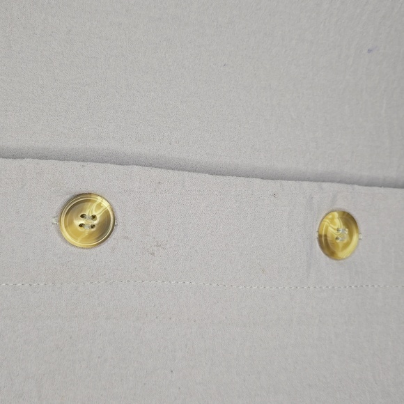 Entro Button Yop - Picture 4 of 4